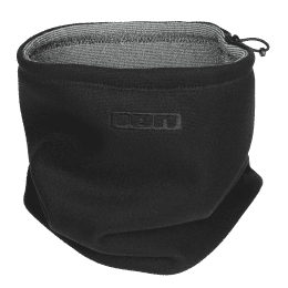 ION Water Beanie Bandit Gaiter unisex