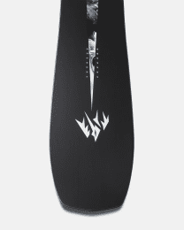 Jones Mind Expander Snowboard