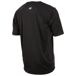O'NEAL PIN IT Jersey black