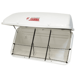 Fiamma Ultra Box500 Liter