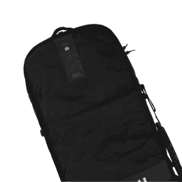 Mystic Elevate Lightweight Boardbag