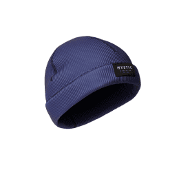 Mystic Beanie Neoprene 2 mm – Wärme, Komfort und Schutz auf dem Wasser