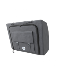 Vandermoon Moon Box Titan 50 cm Vandermoon Moon Box Titan 50 cm