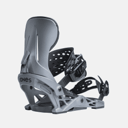 Jones Mercury Snowboardbindung für Herren