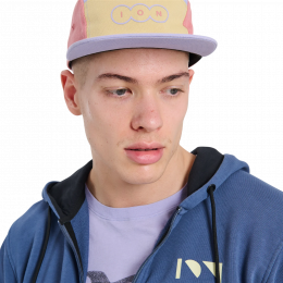 ION Cap Refresh light lost-lilac OneSize