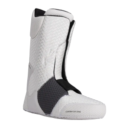 Nidecker Rift Pro Men Snowboard-Boots Nidecker 2026