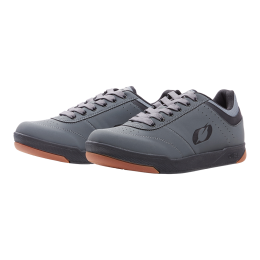 O'NEAL PUMPS FLAT Shoe