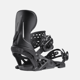 Jones Mercury Snowboardbindung für Herren