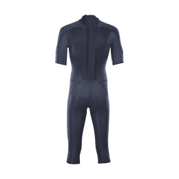 ION Wetsuit Static 3/2 Overknee SS Back Zip men