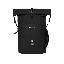 Mystic Backpack DTS - Wasserdichter Premium-Rucksack