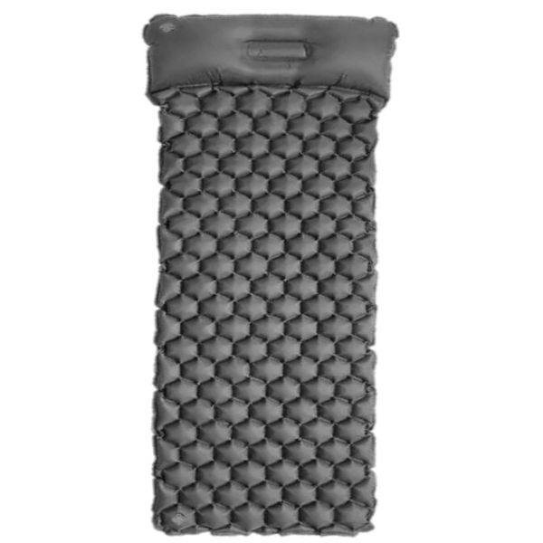 Disc-O-Bed Luftmatratze ONE-Pad XL 84 cm