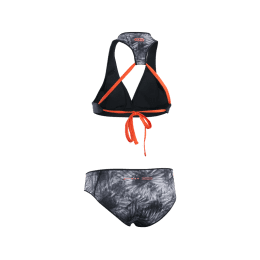 ION Bottoms Neokini 1.5 women