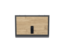 Vandermoon Moon Box IO 40 cm