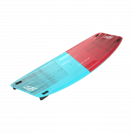 North Astra TT Kiteboard 2022