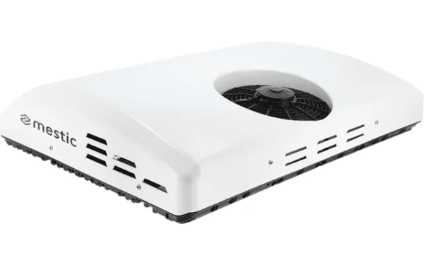 Mestic Dachklimaanlage RTA-2000 12V (S)