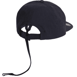 Mystic Quicksand Cap Navy