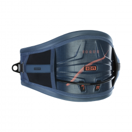 ION Harness Wing Trapez Rogue cascade-blue
