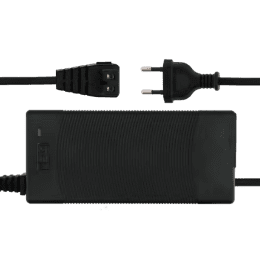 Mestic AC-Adapter MCC-25-35