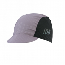 ION Cap VNTR shark-grey OneSize