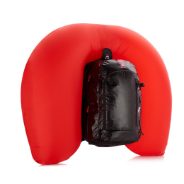 ARVA Airbag R40 Pro Flex Lawinenrucksack
