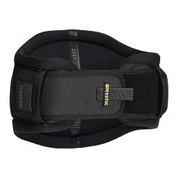 Mystic Majestic Waist Harness Kitesurf-Trapez Dirty Habits