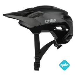 O'NEAL TRAILFINDER EVO Helmet SOLID
