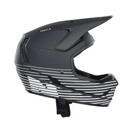 ION Helmet Scrub Amp EU/CE unisex