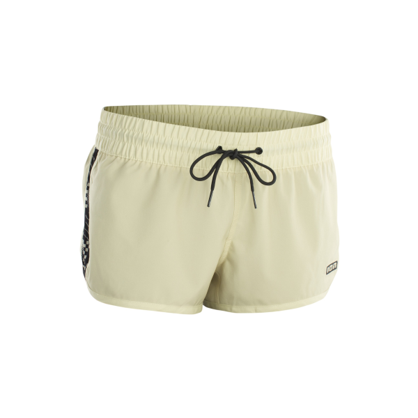 ION Shorts Hotshorts Tally 2.0 women dirty-sand