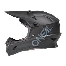 O'NEAL SONUS Helmet SOLID