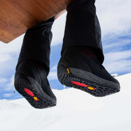 Nidecker Index Men Snowboardboot 2025