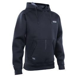 ION Water Neopren Hoody men