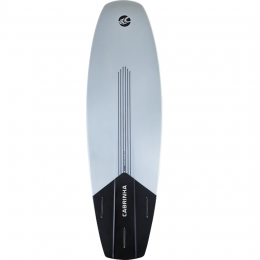 Cabrinha Method Thruster Kite Surfboard 2023