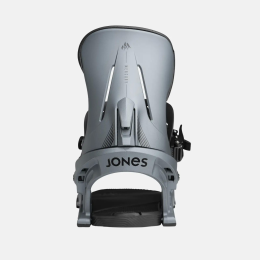 Jones Mercury Snowboardbindung für Herren