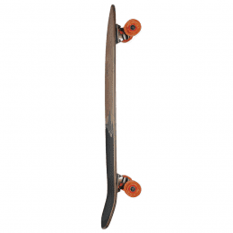 Globe Blazer XL 36" Cruiserboard Cocout/Mountains