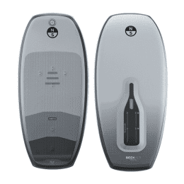North Seek Air Foil Board Inflatable Foil Board 2024