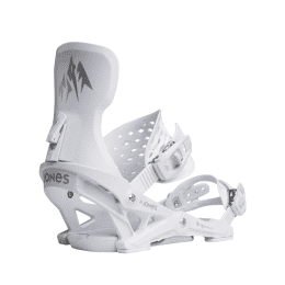 Jones Women’s Equinox Snowboard Binding