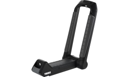 THULE Hull-a-Port Aero Kajakhalter