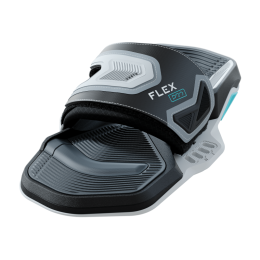 North Flex PRO TwinTip Bindings 2025