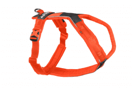 Non-stop Line Harness 5.0 Hundegeschirr