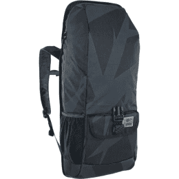 ION Travelgear Mission Pack Rucksack 40 Liter