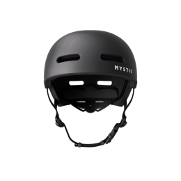 Mystic Vandal Helmet – Robuster Wassersporthelm für maximale Sicherheit