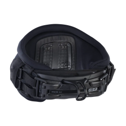 ION Harness Waist Windsurf Trapez Jewel Curv