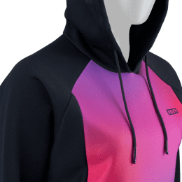 ION Water Hoody Neopren Lite women