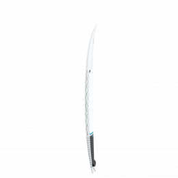 North Charge Surfboard 2022