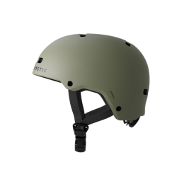 Mystic Vandal Helmet – Robuster Wassersporthelm für maximale Sicherheit