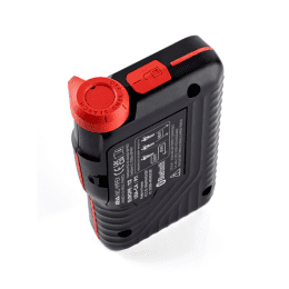 ARVA LVS Gerät EVO BT mit Bluetooth