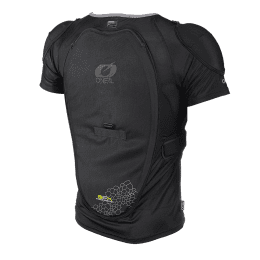 O'NEAL BP Protector Sleeve black S
