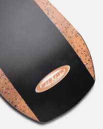 Jones Men's Mountain Twin Pro Snowboard Jones 2026