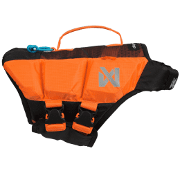 Non-stop dogwear Protector Life Jacket Hundeschwimmweste