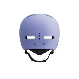Mystic Vandal Helmet – Robuster Wassersporthelm für maximale Sicherheit